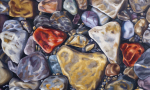 1.Rock_me_gently