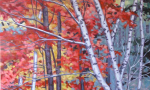 AutumnLeavesofY_G