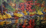 Autumn_Shoreline