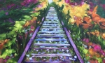 On-Track_web