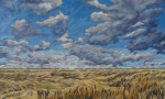 Prairie_Ocean