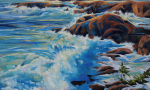 Wild_Pacific_Trail_20x20