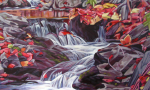 Amber_Falls