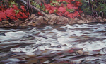 flowing_river