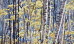 tapestry
